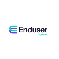 Enduser Systems logo - Similar company to Enduser Italia
