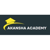 Akansha Academy logo - Similar company to Nabira Mahavidyalaya, Katol