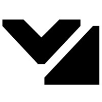 Gettary.io logo - Similar company to Super-Zen