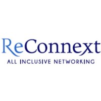 ReConnext Conference logo - Similar company to Explore Reconnext
