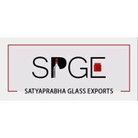 SATYAPRABHA GLASS logo - Similar company to Shamvik Glasstech Private Limited
