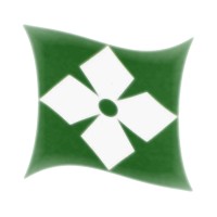 Zini Piante logo - Similar company to Innocenti E Mangoni Piante