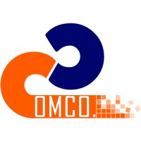 Comco Computer Solutions logo - Similar company to Comcores Aps