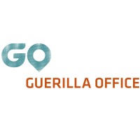 Guerilla Office