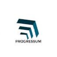 PROGRESSUM EDUTECH PVT LTD logo - Similar company to Trio Edutech Pvt Ltd