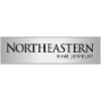 Northeastern Fine Jewelry