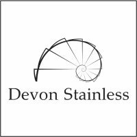 Devon Stainless logo - Similar company to Fortis Engineering Services Ltd