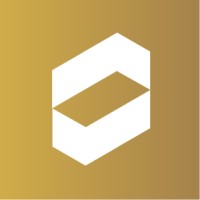 Indawood logo - Similar company to Carpintería Maciñeira