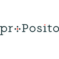 proPosito GmbH logo - Similar company to Nokit Gmbh & Co. Kg