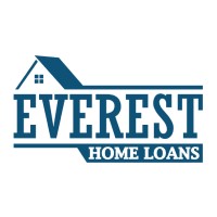 Everest Home Loans logo - Similar company to Babo Finance