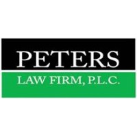 Peters Law Firm PLC logo - Similar company to Erstad & Riemer, P.A.