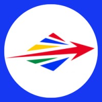 Into Lingo Group logo - Similar company to Adomlingua