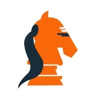 Urban Chanakya logo - Similar company to Sort8D