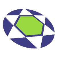 Cetepis Brasil Escola Técnica Campos dos Goytacazes logo - Similar company to Global Tend Brasil