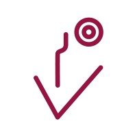 Villani Rappresentanze logo - Similar company to Cantine Associate