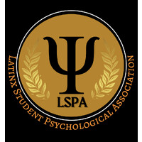 CSUF LSPA logo - Similar company to Nested Integral Coaching Constellation (Ni2C)
