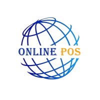 Online POS logo - Similar company to Jesperhus