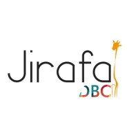 Agencia Jirafa DBC