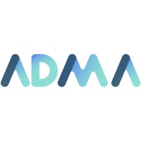 ADMA Europe logo - Similar company to Inclusilver
