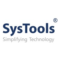 SysTools logo - Similar company to Netforchoice Data Center