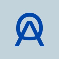 CREAR ABRIGHO logo - Similar company to Elcampus360