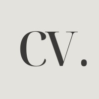 CV Consulting AB logo - Similar company to Lion & Elm