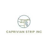 Caprivian Strip Inc. logo - Similar company to Butterfly Effect Communications Inc.