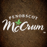 Penobscot McCrum, LLC logo - Similar company to Formtech Inc.             Print • Label • Package