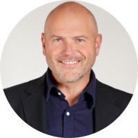 Hypnotist Jim Kellner | Mental Magic Entertainment logo - Similar company to Hypnotist
