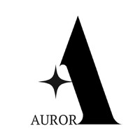 AURORA WOMEN'S CLUB logo - Similar company to I.D.D.A