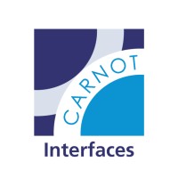 Carnot Interfaces logo - Similar company to Carnot Imagine