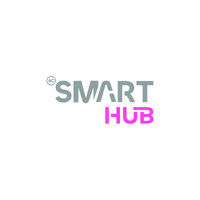 Smart Interpreters & Translators logo - Similar company to Global Interpreters & Translators
