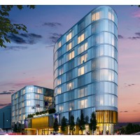 Hilton Garden Inn Boston/Brookline