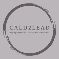 CALD2LEAD logo - Similar company to Less Stress