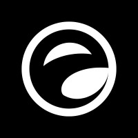 Explordio logo - Similar company to Remtek Workplace