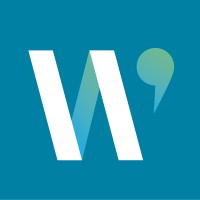 With logo - Similar company to Missive