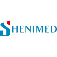 Shenimed SARL logo - Similar company to Sada Motors Rdc