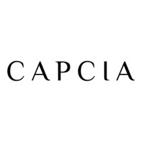 CAPCIA logo - Similar company to Qezla Industries