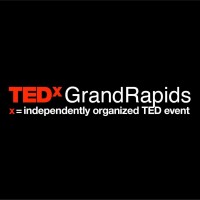 Tedx Grand Rapids