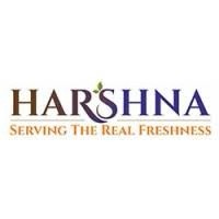 Harshna Freshtech logo - Similar company to Dextrous 3D