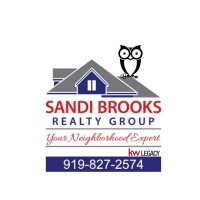 Sandi Brooks Realty Group