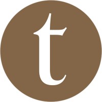terrene logo - Similar company to John Northmore Roberts & Associates