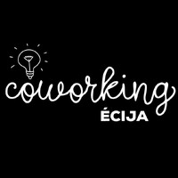 Coworking Écija logo - Similar company to Destacar Écija