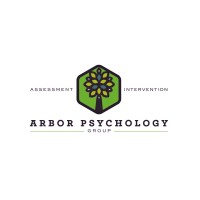 Arbor Psychology Group- Ann Arbor