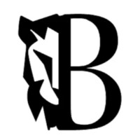 Balmaghie Pty Ltd logo - Similar company to Venn Brown