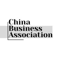 China Business Association logo - Similar company to Lacevo