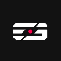 E-Grounds logo - Similar company to Datalytics | Creating Value From Data