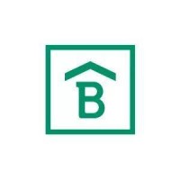 Construtora Bambuí logo - Similar company to Construtora Biapó