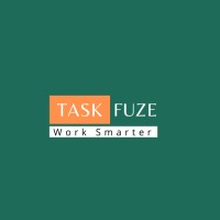 Task Fuze Business Services logo - Similar company to A3S Services