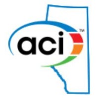 American Concrete Institute - Alberta Chapter logo - Similar company to Epcmst